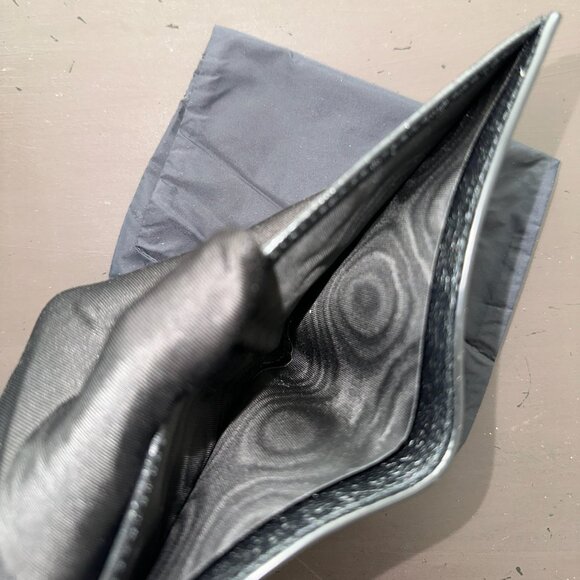 Gucci Wallet - Picture 4 of 4